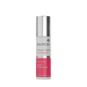 Environ C-Quence Serum 3 — Therapeutic Bodywork